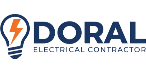 DORAL ELECTRICAL CONTRACTOR