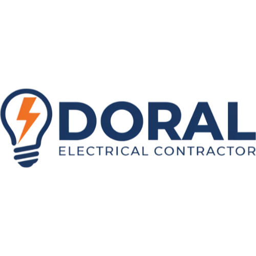 DORAL ELECTRICAL CONTRACTOR