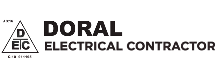 Electrical services in Valencia, CA